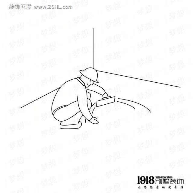 沈陽(yáng)裝修公司方林裝飾
