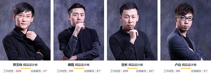 1512176230416031.gif 設(shè)計(jì)師.gif