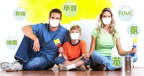 沈陽(yáng)裝修公司方林裝飾