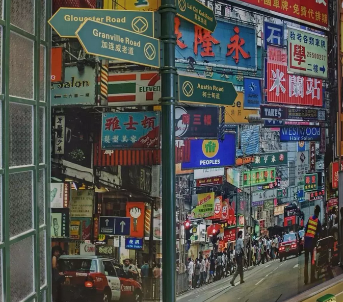 1541146951126147.png image.png