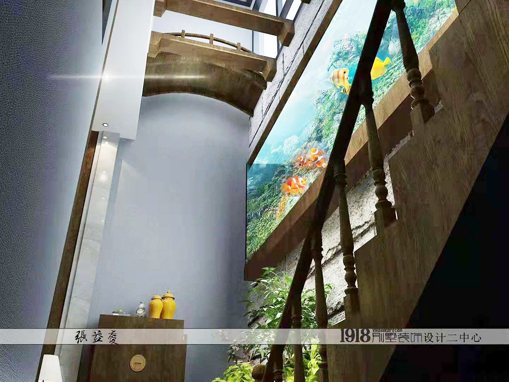 沈陽裝修公司方林裝飾 1542179842453856.jpg