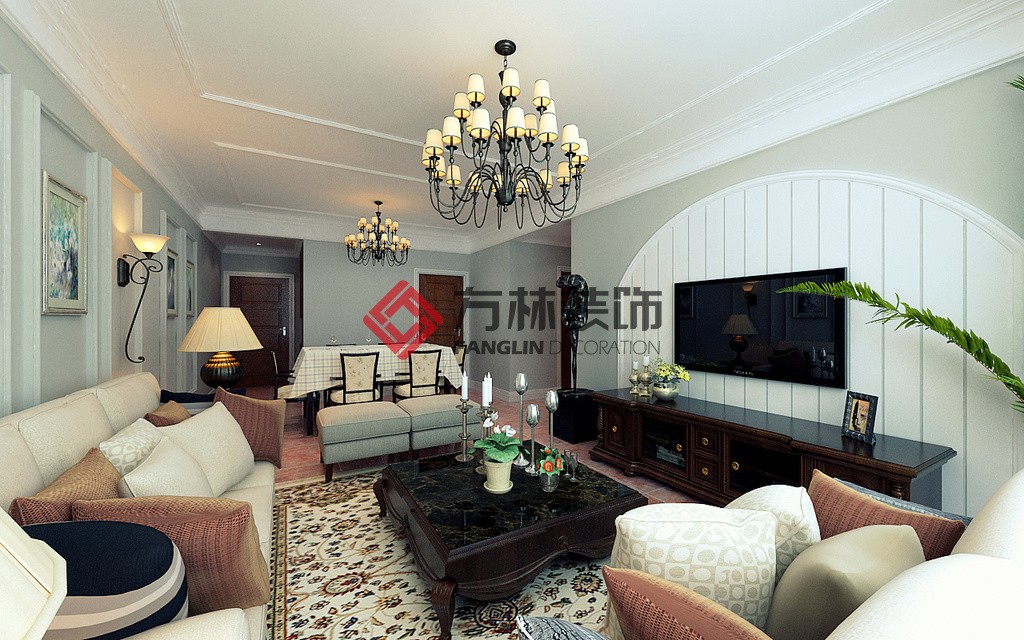 1542779196699309.jpg 沈陽(yáng)裝修公司方林裝飾