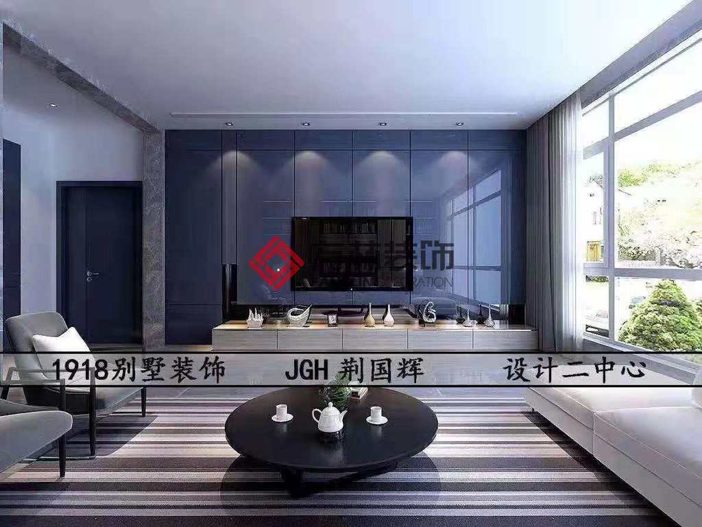 1543224712670736.jpg 沈陽裝修公司方林裝飾