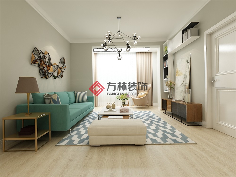 1547088299756283.jpg 沈陽(yáng)裝修公司方林裝飾