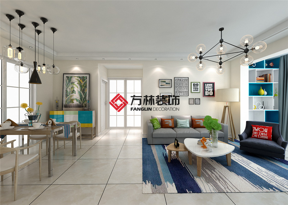 沈陽(yáng)裝修公司方林裝飾 1550476707200226.jpg