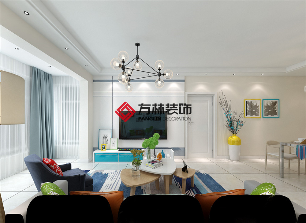 1550476890257975.jpg 8c_View06副本.jpg