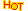 1512176179133536.gif 設(shè)計(jì).gif