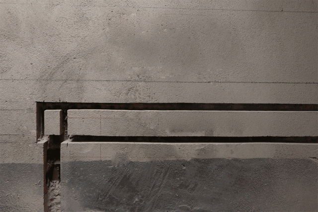 1523958336130945.gif