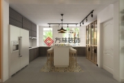 裝修知識(shí)|清包、半包和全包，哪種裝修方式更適合你?