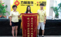 公司動(dòng)態(tài)|細(xì)節(jié)決定品質(zhì)，這家裝修公司的細(xì)節(jié)讓我感動(dòng)！