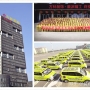 【2019 · 更優(yōu)秀】方林裝飾年度全員啟動(dòng)大會(huì)燥物開年動(dòng)員大會(huì)圓滿成功！