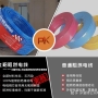 方林裝飾_基礎(chǔ)裝修都包含什么？